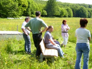 PIC 0076